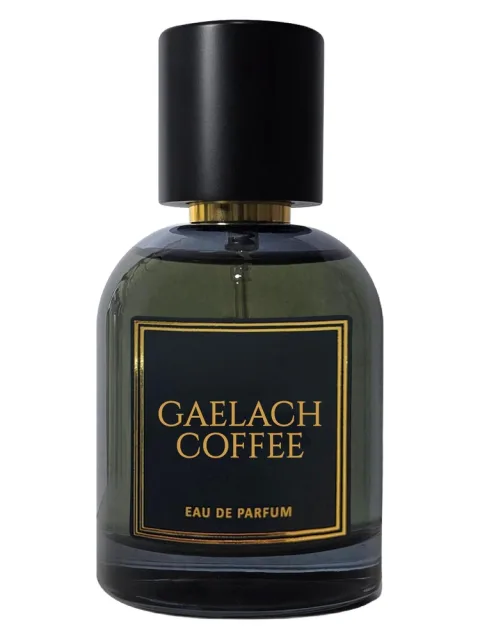 Gaelach Coffee