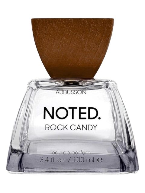 Rock Candy
