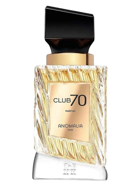Club 70