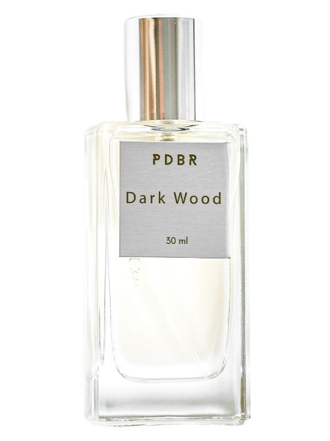 Dark Wood