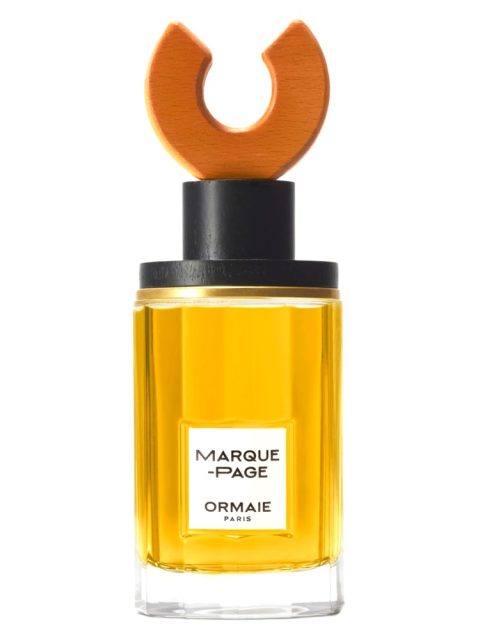 Marque-Page