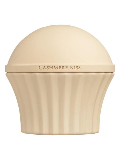 Cashmere Kiss