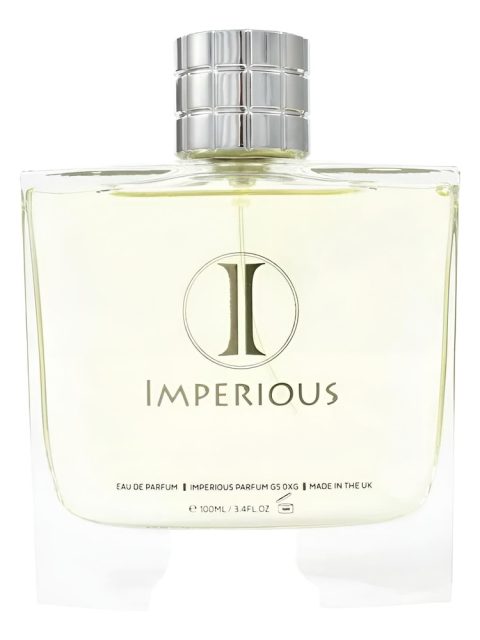Imperious