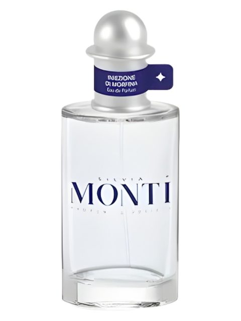 Iniezione di Morfina