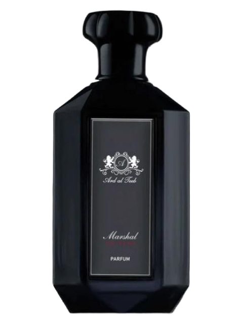 Marshal Extreme Parfum
