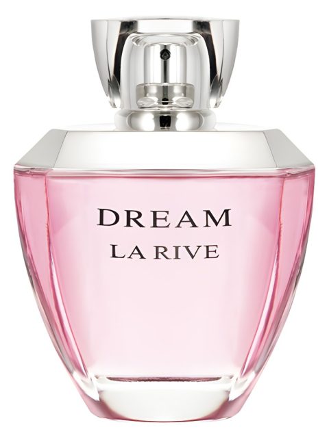Dream