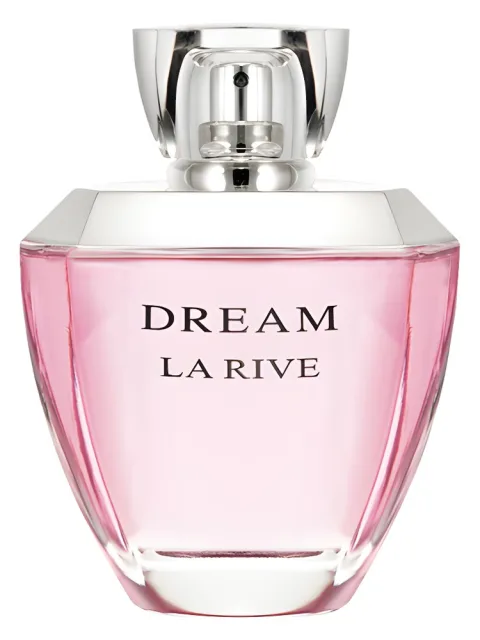 Dream