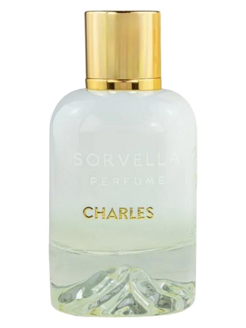 Charles