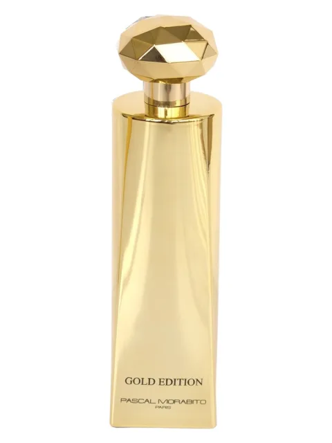 Gold Edition