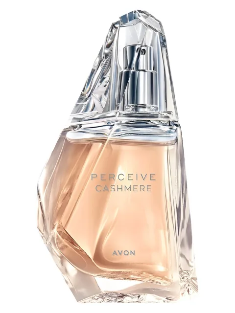 Perceive Cashmere