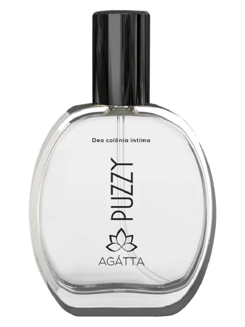 Agátta