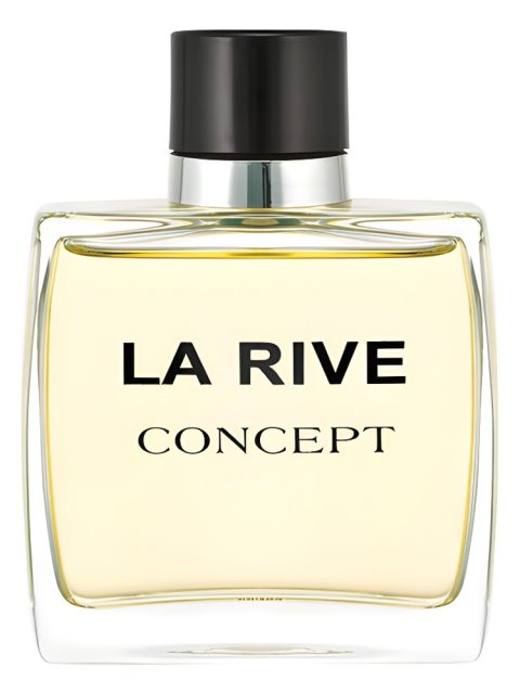 Concept
