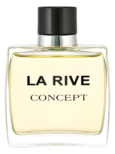 Concept