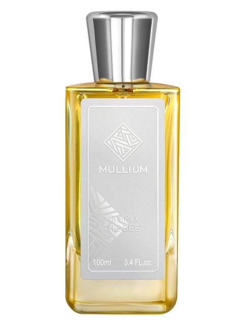 simply the best for women