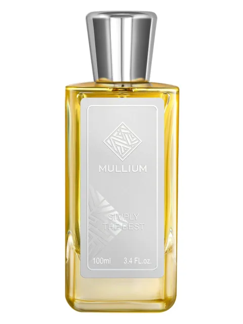 simply the best for women