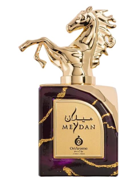 Meydan