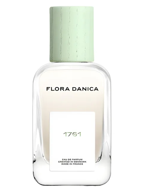 1761