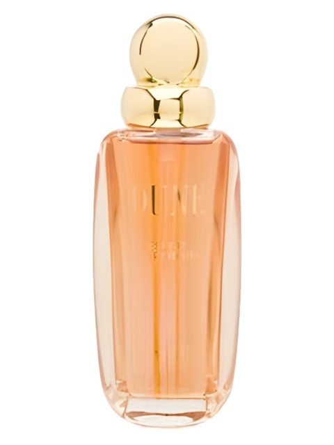 Dune Esprit de Parfum