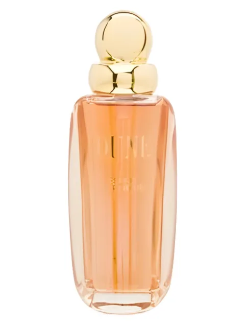 Dune Esprit de Parfum