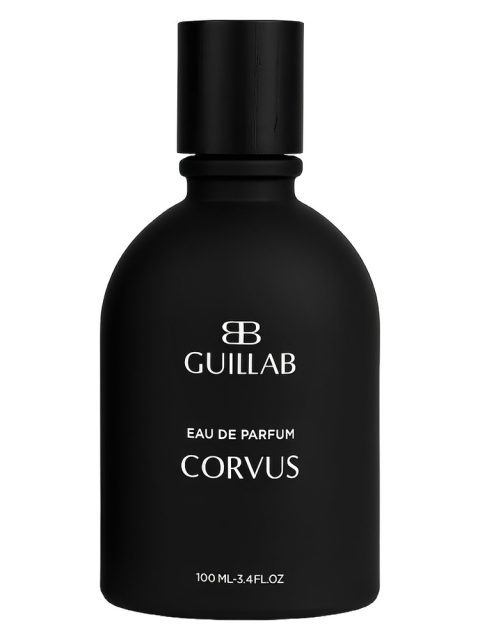 CORVUS