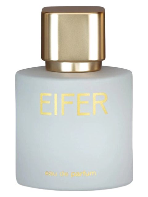 Eifer