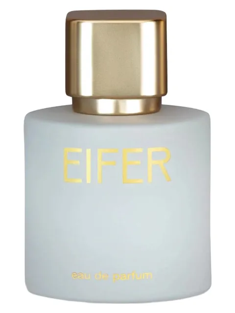 Eifer