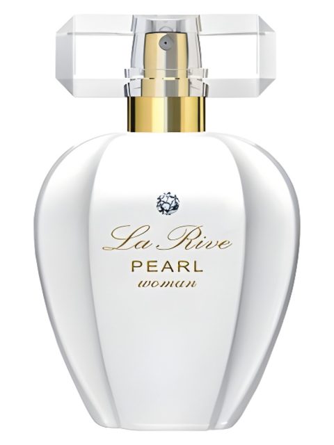 Pearl