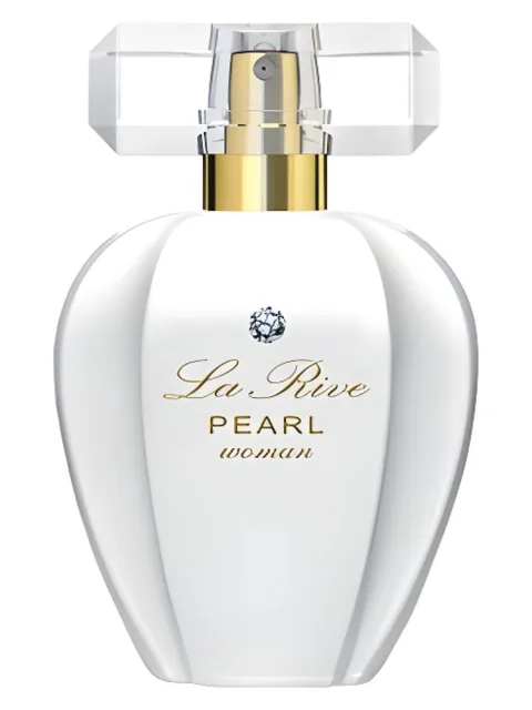 Pearl