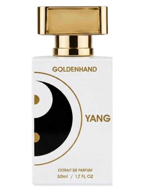 Yang