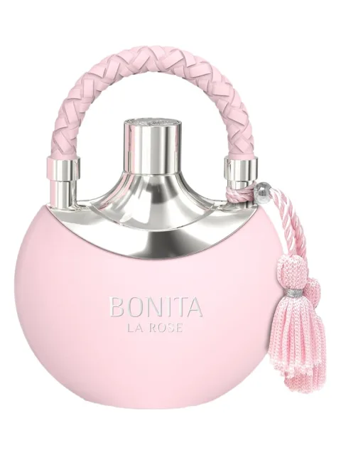 Bonita La Rose