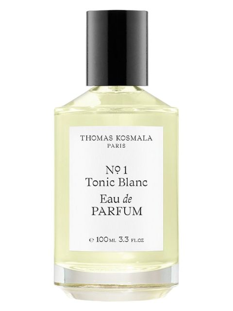 Tonic Blanc