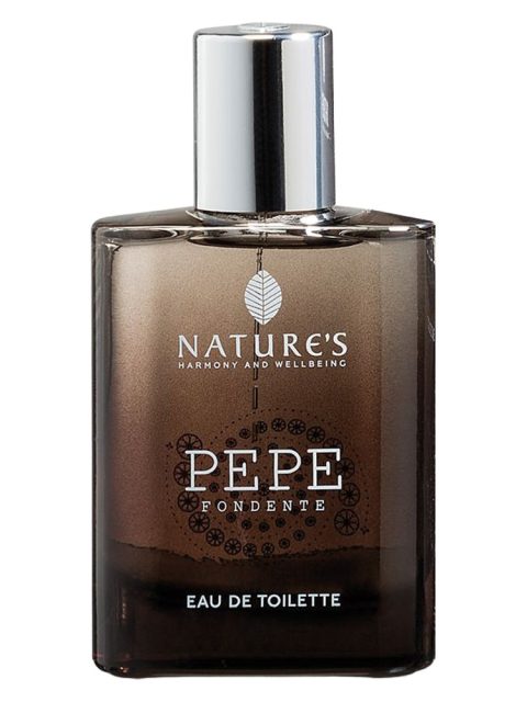 Pepe Fondente