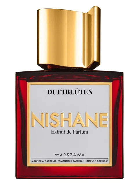 Duftblüten