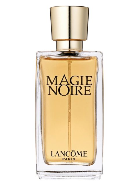 Magie Noire