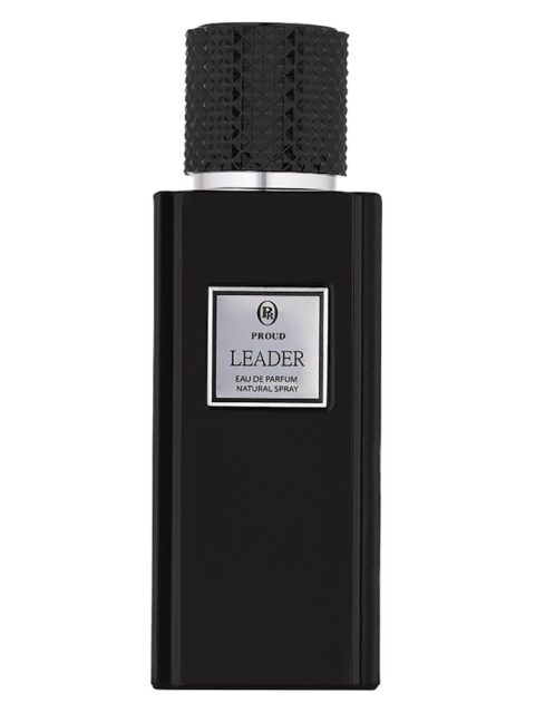 Leader