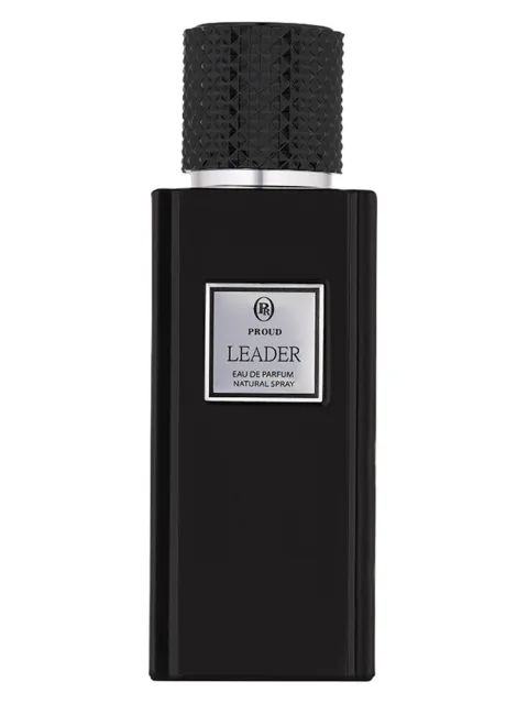 Leader