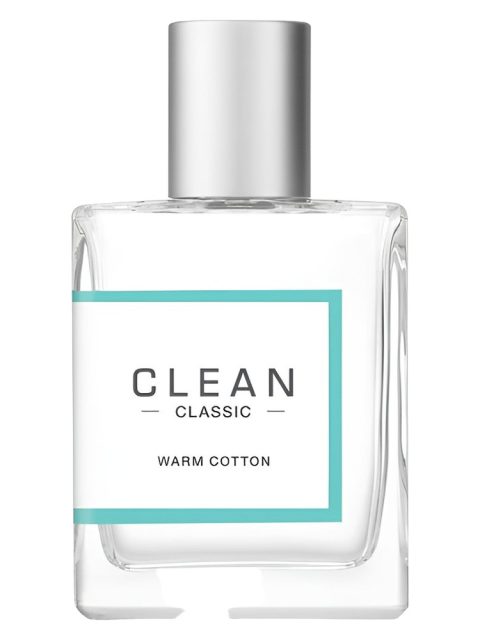 Clean Classic Warm Cotton
