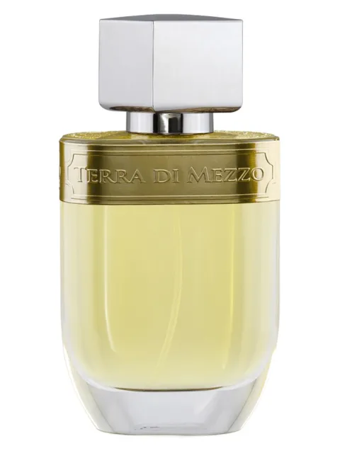 Terra di Mezzo