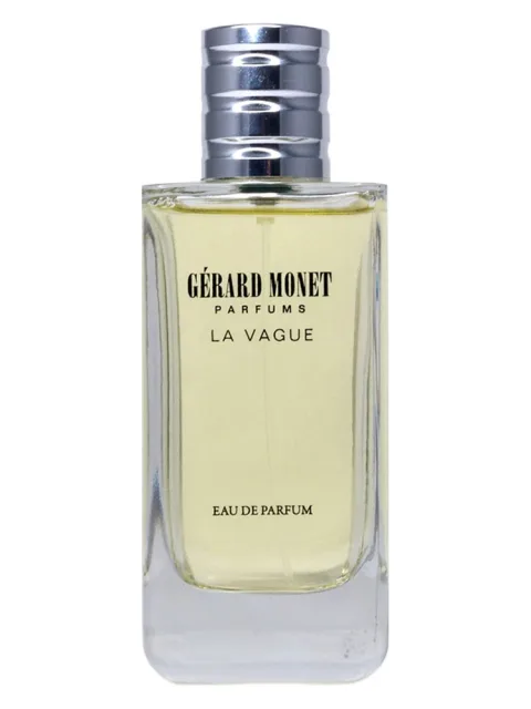 La Vague