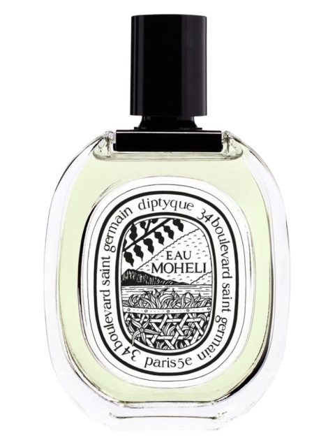 Eau Moheli