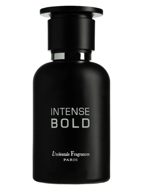 Intense Bold