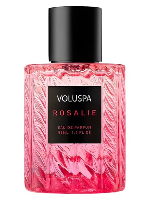 Rosalie