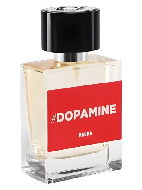#Dopamine