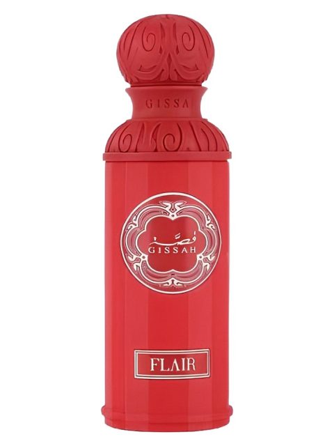 Flair