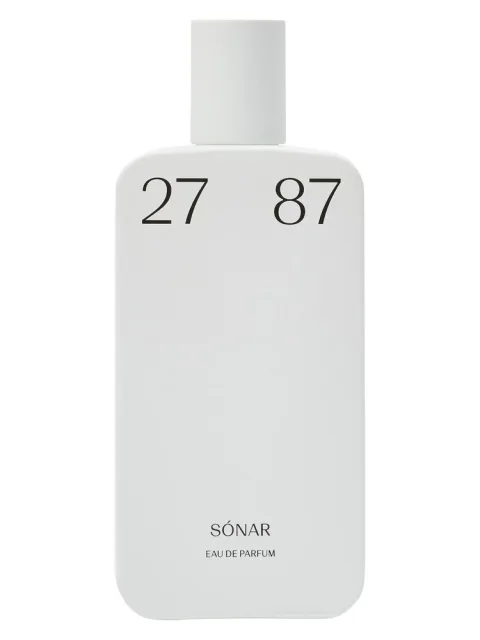 Sónar