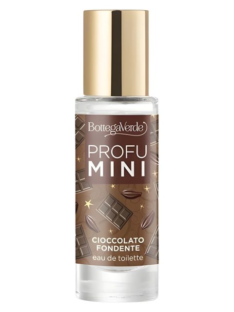 Cioccolato Fondente