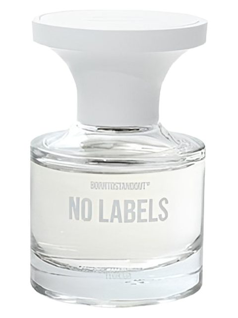 No Labels