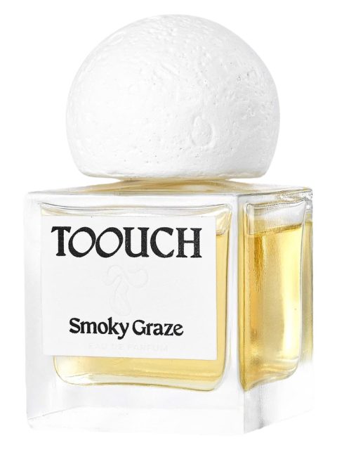 Smoky Graze