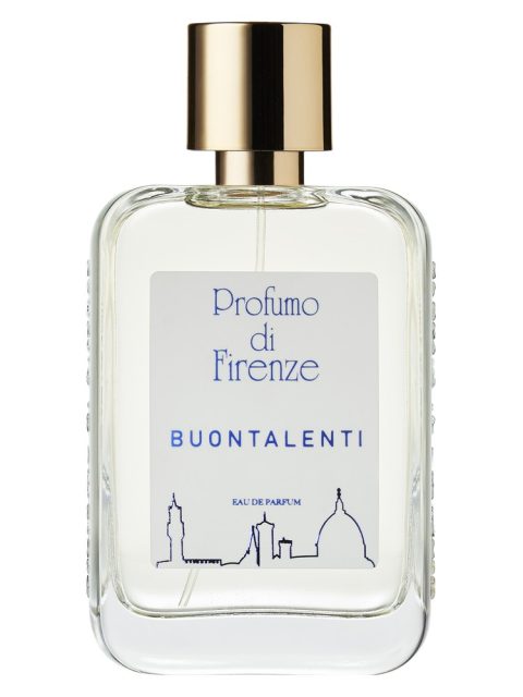 Buontalenti