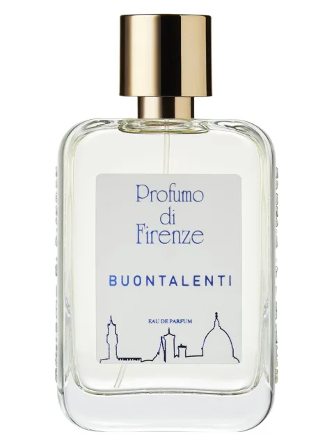 Buontalenti